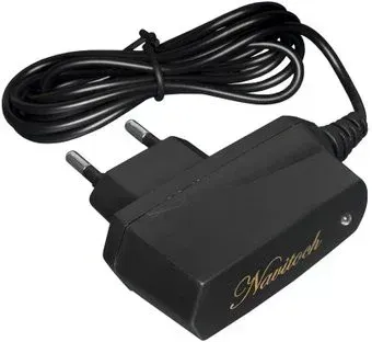Navitoch microUSB (1000 mAh)