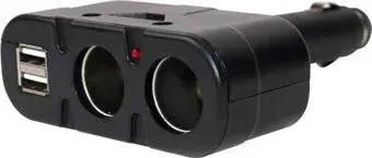 Harper DP-033