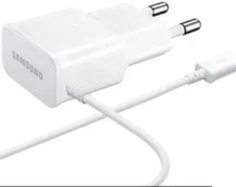 Samsung EP-TA11KWK