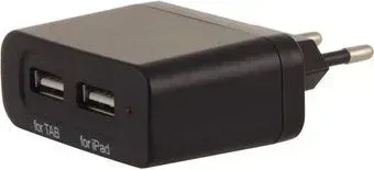 InterStep IS-TC-MICRO002K-000B201