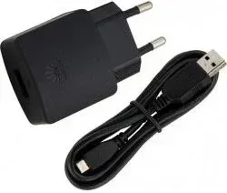 Huawei HW-050100E2B