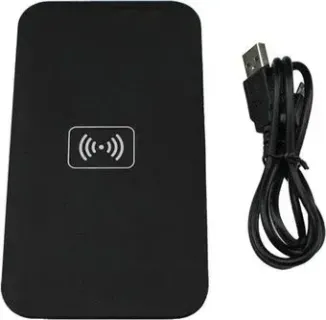 Bradex SU 0052