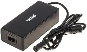 Buro BUM-0221B90