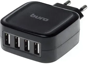Buro TJ-286B Smart