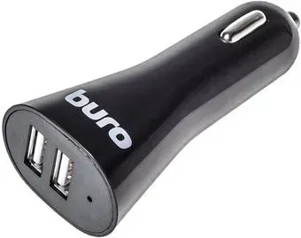 Buro TJ-201B