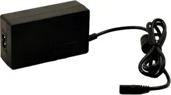 KS-IS Ledoj KS-256