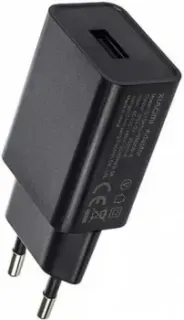 Xiaomi CYSK10-050200-E