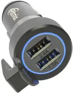 Ritmix RM-2429DC