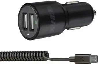 InterStep IS-CC-MICROQCRT-000B201