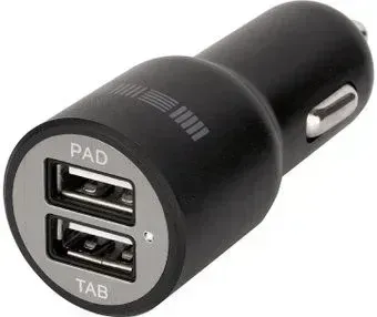 InterStep IS-CC-2USB22KRT-000B201