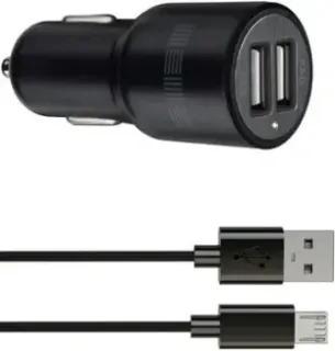 InterStep IS-CC-MICRO2KRT-000B201