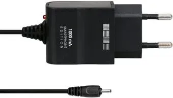 InterStep IS-TC-NO00N70PS-000B201