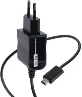 InterStep IS-TC-DA0000PS-01OB201