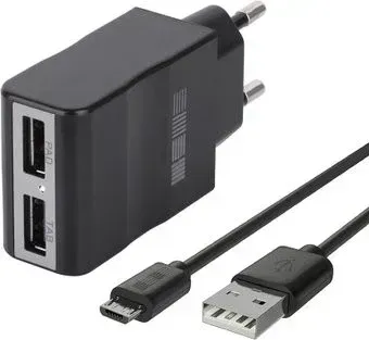 InterStep IS-TC-MICRO2KRT-000B201