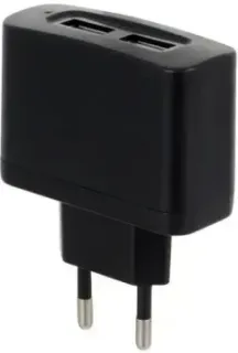 InterStep IS-TC-0000000PS-000B201