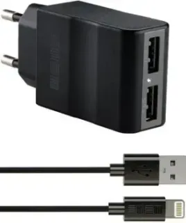 InterStep IS-TC-IPAD52KRT-000B201
