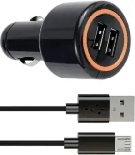 InterStep IS-CC-MICROUSBK-000B201