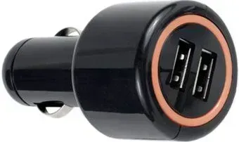 InterStep IS-CC-2USB000AS-000B201