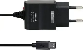 InterStep IS-TC-NO08600PS-01OB201