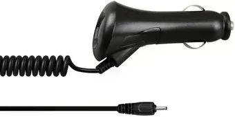 InterStep IS-CC-NO00N70AS-000B201