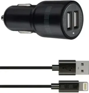 InterStep IS-CC-IPAD52KRT-000B201