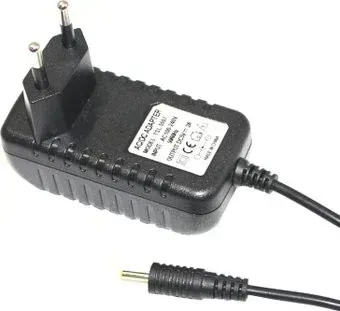 Yaxun AN-AC01 5V-2A