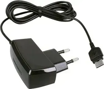 Samsung ATADM10EBE