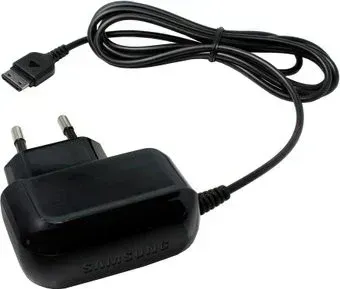 Samsung ATADS30EBE