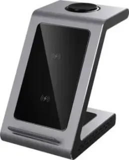 Prestigio ReVolt A8