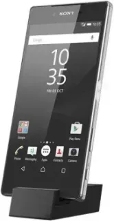 Sony DK52