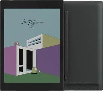 Onyx BOOX Tab Mini C