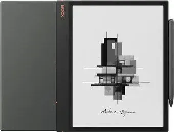 Onyx BOOX Note Air 3