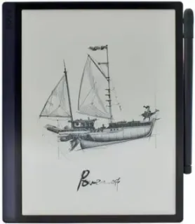 Onyx BOOX Tab Ultra