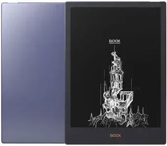 Onyx BOOX Note 4