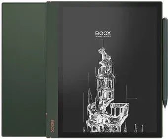 Onyx BOOX Note Air 2 Plus