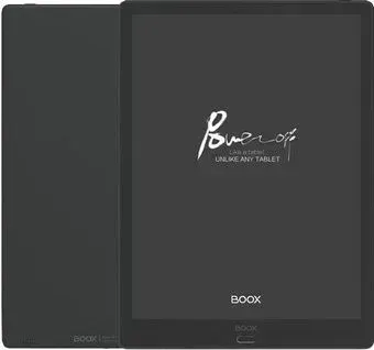 Onyx BOOX MAX Lumi 2