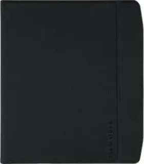 PocketBook Flip для PocketBook 700 Era (черный)