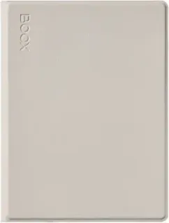 Onyx BOOX Go 6, Poke 5 (белый)