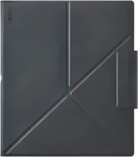 Onyx Note Air 5 C (темно-серый)