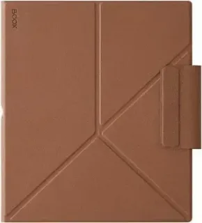 Onyx Note Air 5 C (коричневый)