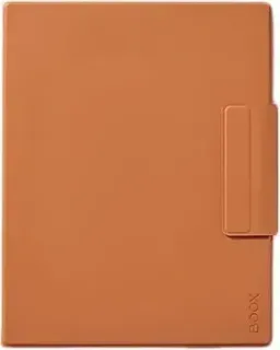 Onyx BOOX Go 10.3 (оранжевый)