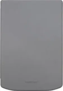 PocketBook для PocketBook InkPad X (grey gloss)