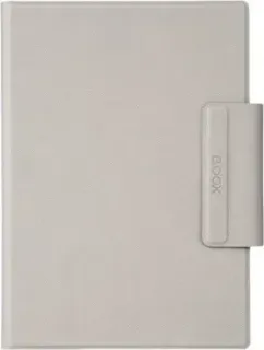 Onyx Boox Tab Mini C (кремово-белый)