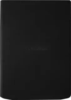 PocketBook Cover Flip для PocketBook 743 (черный)
