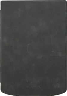 PocketBook для PocketBook InkPad X (grey stains)