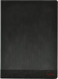 Onyx Boox Note 5 (серый)
