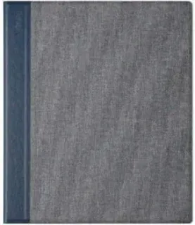 Onyx Boox Note Air (серый)