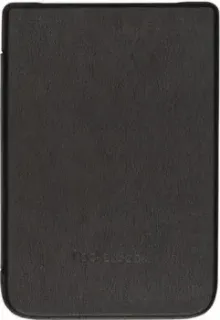 PocketBook Shell 6 (черный)