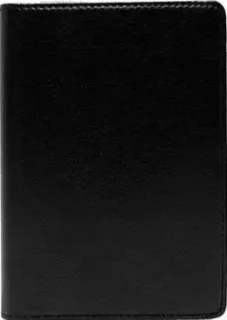 LSS NOVA-01 для PocketBook 624, 626, 614