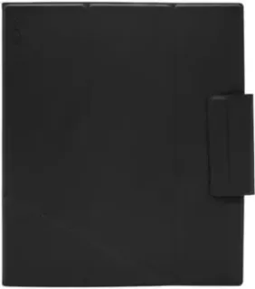 Onyx Boox Note Air 4 C (черный)